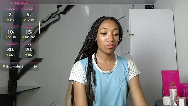 esmeralda-bk live sex cam