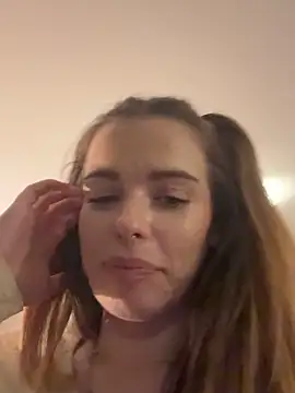 PiperPassionX live sex cam