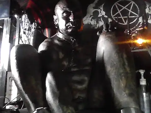 object857 live sex cam