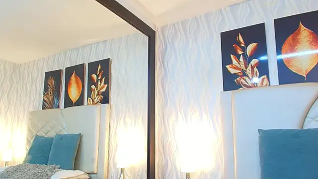 Lean_Portman live sex cam