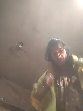 Hott_cutgirl's cam snapshot