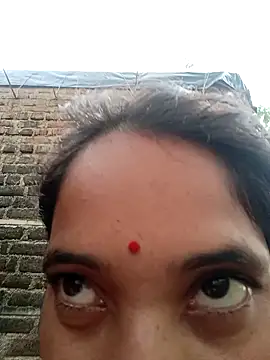 Cuty_tanya's cam snapshot