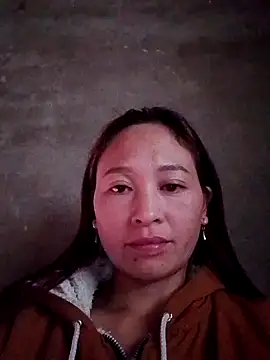 Yanren_22's cam snapshot