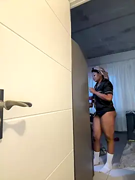 slimcateee live sex cam