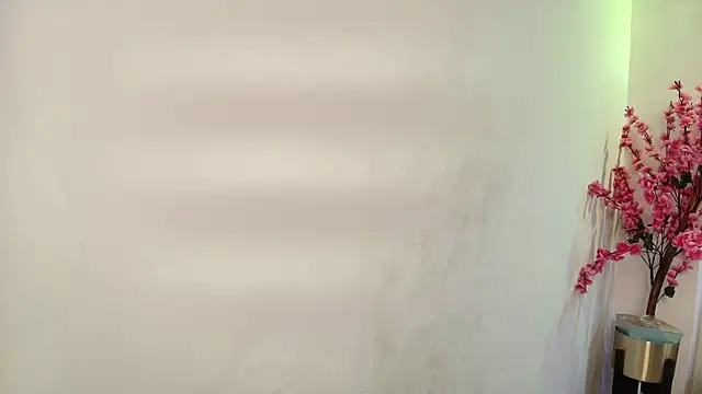 Anie_johnson's cam snapshot