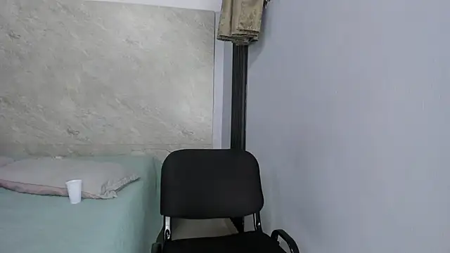 Amara_luxe's cam snapshot