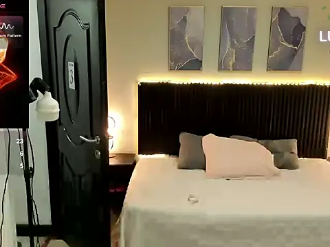 Julieta_Slav3's cam snapshot