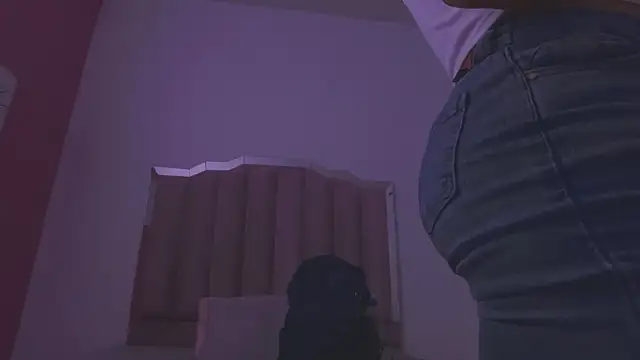 lilylovely_'s cam snapshot