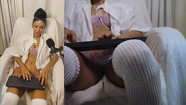 Angel_sexualx's cam snapshot