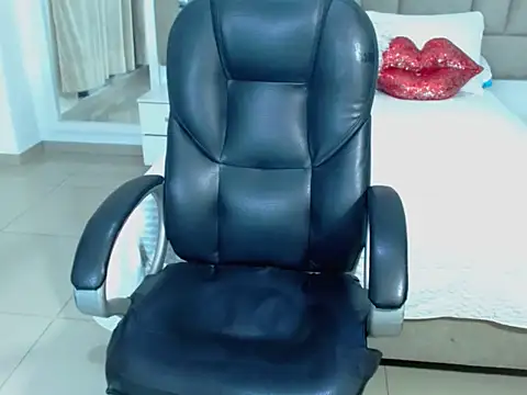 Samathahottxxx's cam snapshot