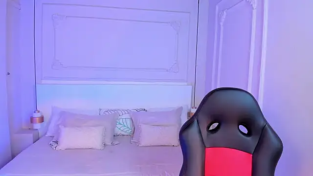 janacasay's cam snapshot