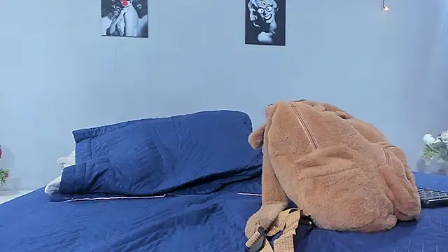 sexynova_93's cam snapshot