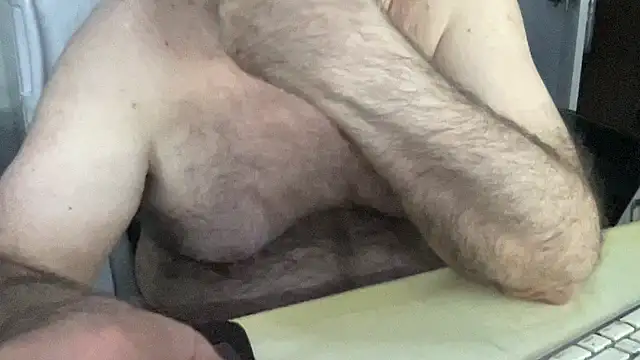 coach-karl live sex cam