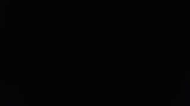 KarimaSarabe's cam snapshot