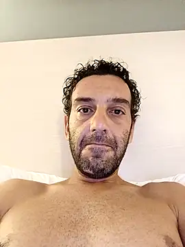 Sextructor@xh's cam snapshot