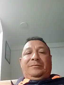 luchoarr live sex cam