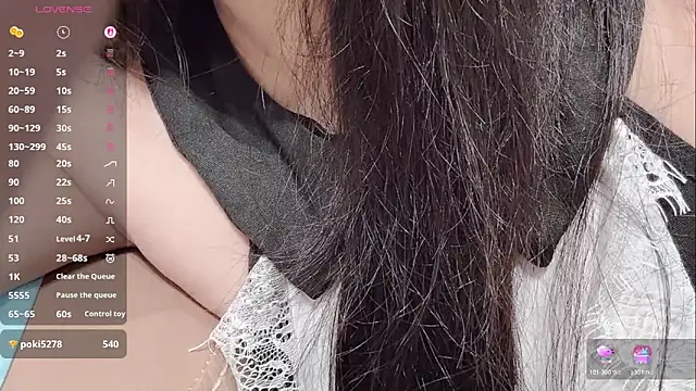 Fountain- live sex cam