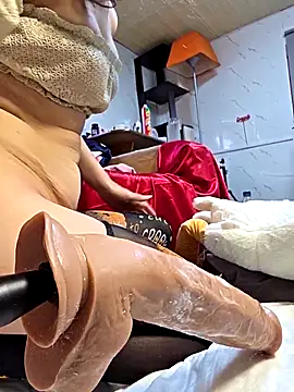 zasmin3 live sex cam