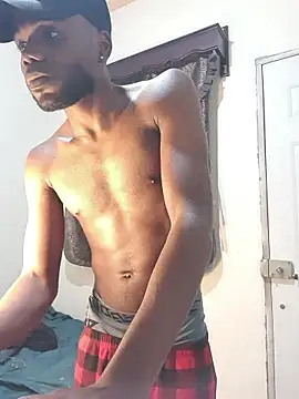 Suamyst_25 live sex cam