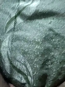 timmmmmbol's cam snapshot