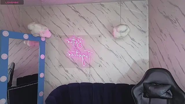 Scarlett_Joe_v's cam snapshot