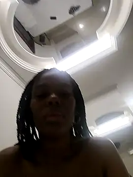 Morenitalinda1309's cam snapshot