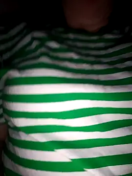 bruna_safadinhaa live sex cam