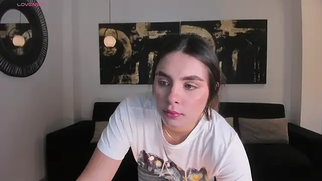 EloisaOlivero live sex cam