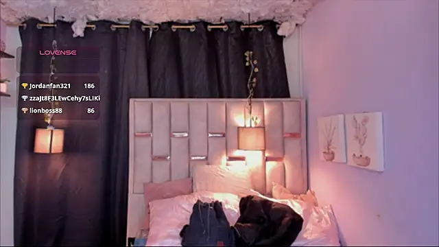 Nathan_Smith_ live sex cam