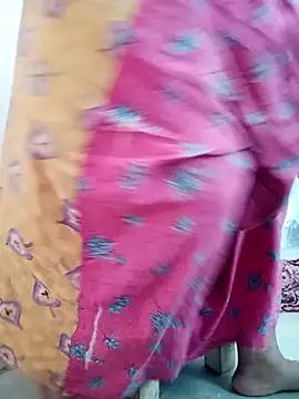 Hotty-rumi live sex cam