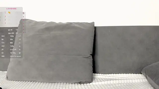 PinkieFinklea live sex cam