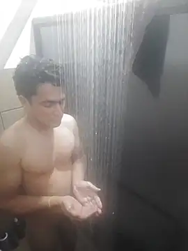 Amateuranonimo's cam snapshot