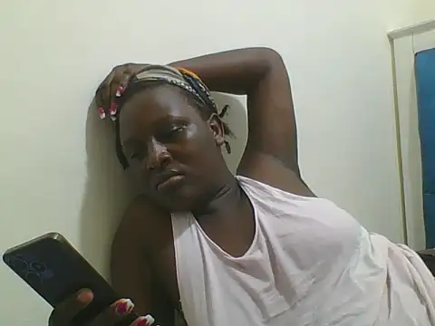 Pinkpusy25's cam snapshot