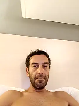 Sextructor@xh's cam snapshot