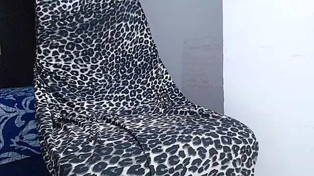 jhon_tomson1 live sex cam