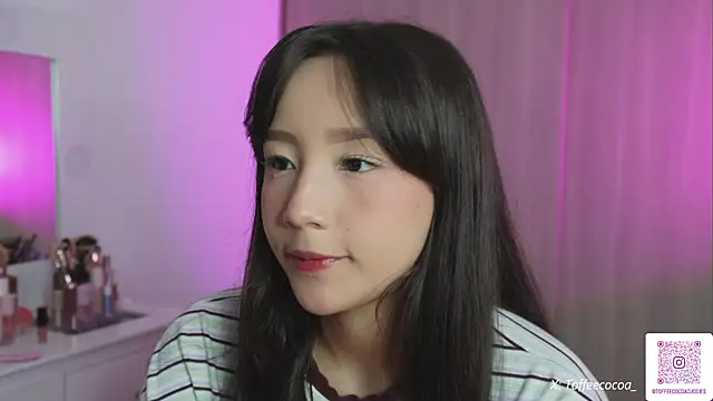 sophi_lii live sex cam