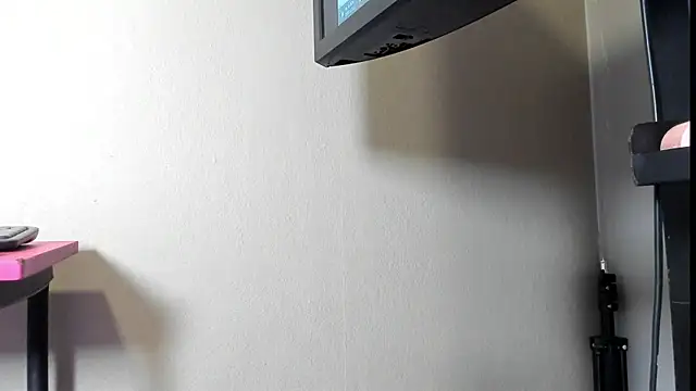 Miaa_Lee7's cam snapshot