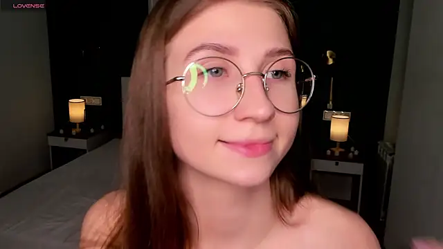 EditaBand's cam snapshot