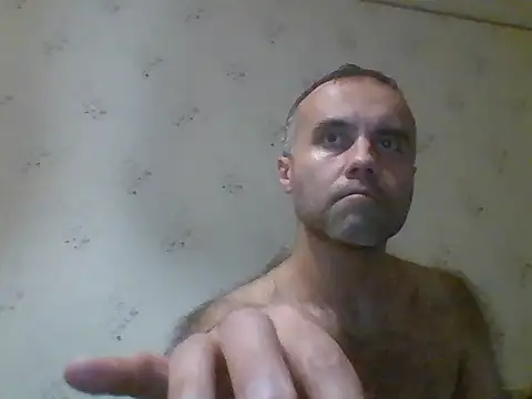 Kreol69's cam snapshot