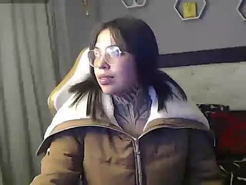 NAMI666_'s cam snapshot