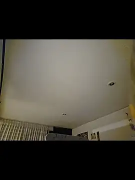 Ferchoria21's cam snapshot