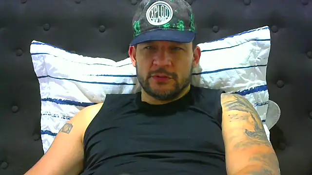 altenori112's cam snapshot