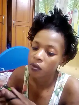 sexpetite's cam snapshot