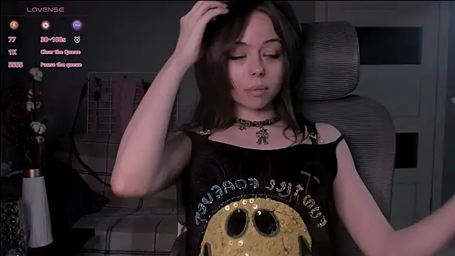 hype_meal_home's cam snapshot