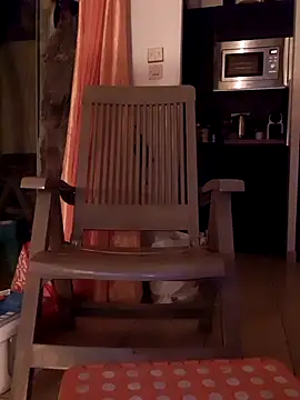 LuluEros live sex cam