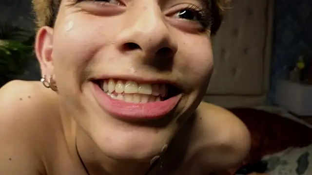 Matty_Sparkk live sex cam