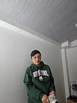 Daniela_Leonn's cam snapshot