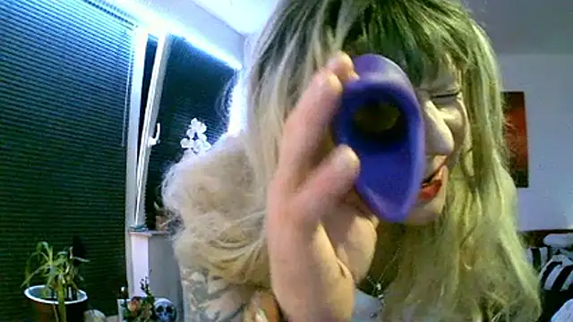 EastCoastGirl88 live sex cam