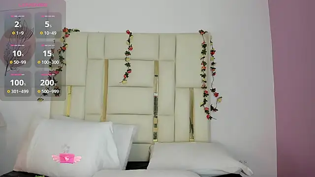 Maxxine_VX live sex cam