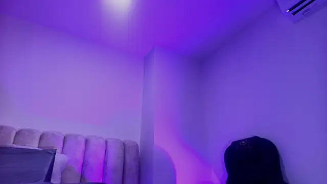 _sex_mia's cam snapshot